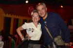2026 10 14 Paris 133